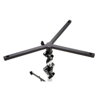 PEARL PC-1250TC 12.5” Travel Conga Standı