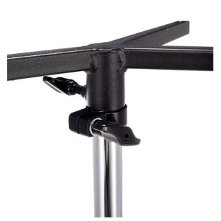 PEARL PC-1250TC 12.5” Travel Conga Standı