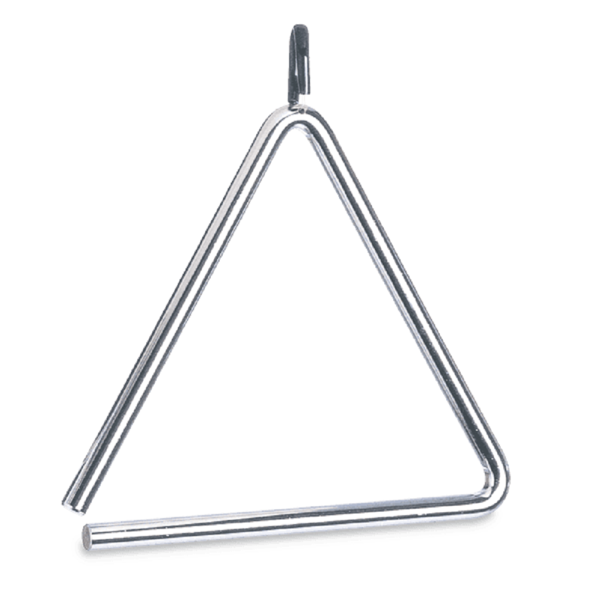 LATIN PERCUSSION LPA122 - LP® Aspire® 8