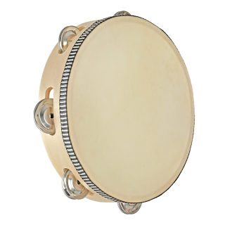 FOCUS FC908H 8