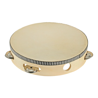 FOCUS FC908H 8