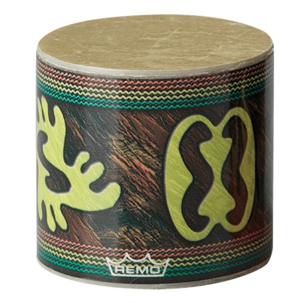 REMO SR-0202-24- 2