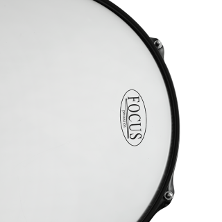 FOCUS FCMP-1455 14x5,5