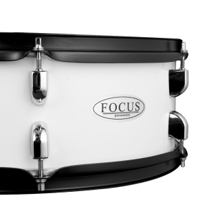 FOCUS FCMP-1455 14x5,5
