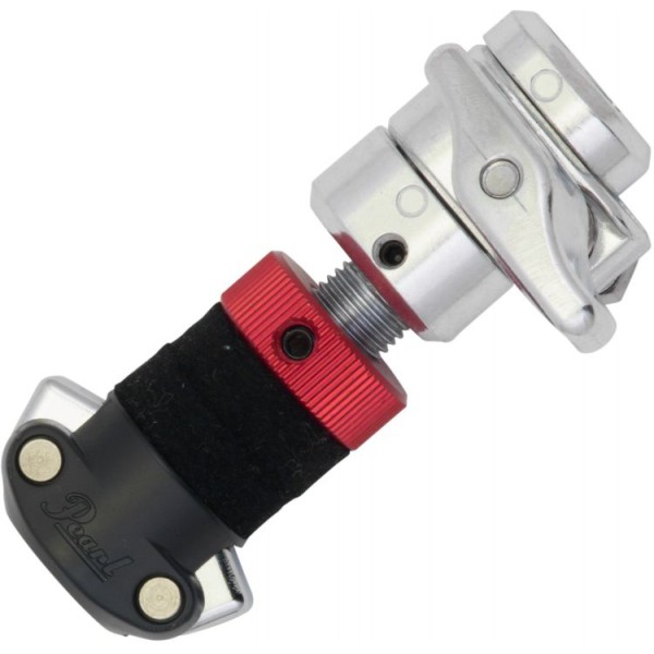 PEARL HCL-205QR Rapid Lock Super Grip Clutch