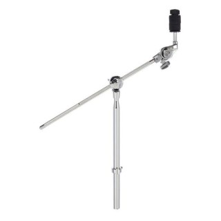 PEARL CH-930 Uni-Lock Tilter Zil Boom Arm