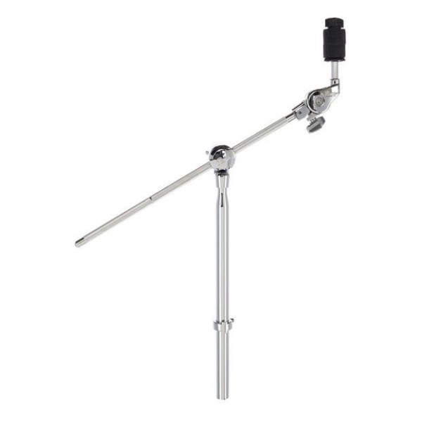 PEARL CH-930 Uni-Lock Tilter Zil Boom Arm