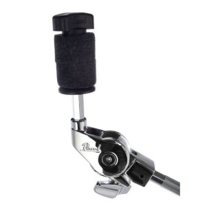 PEARL CH-930 Uni-Lock Tilter Zil Boom Arm