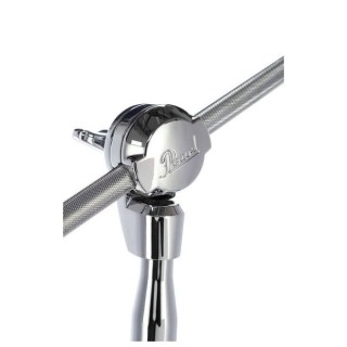 PEARL CH-930 Uni-Lock Tilter Zil Boom Arm