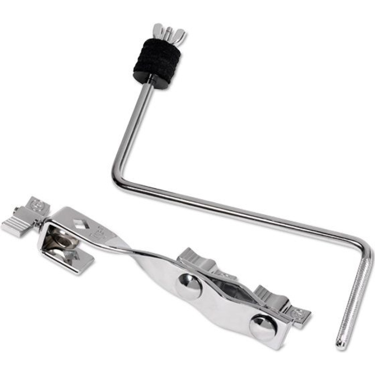 LATIN PERCUSSION LP236A - LP® Mount All Zil Aparatı