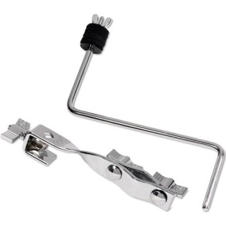 LATIN PERCUSSION LP236A - LP® Mount All Zil Aparatı