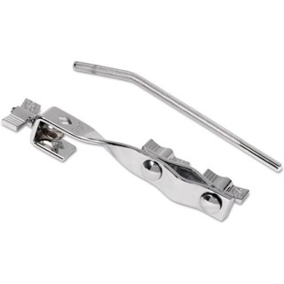 LATIN PERCUSSION LP236C - LP® Mount All Açılı Askı Aparatı