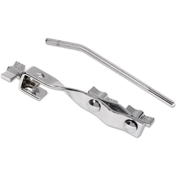 LATIN PERCUSSION LP236C - LP® Mount All Açılı Askı Aparatı