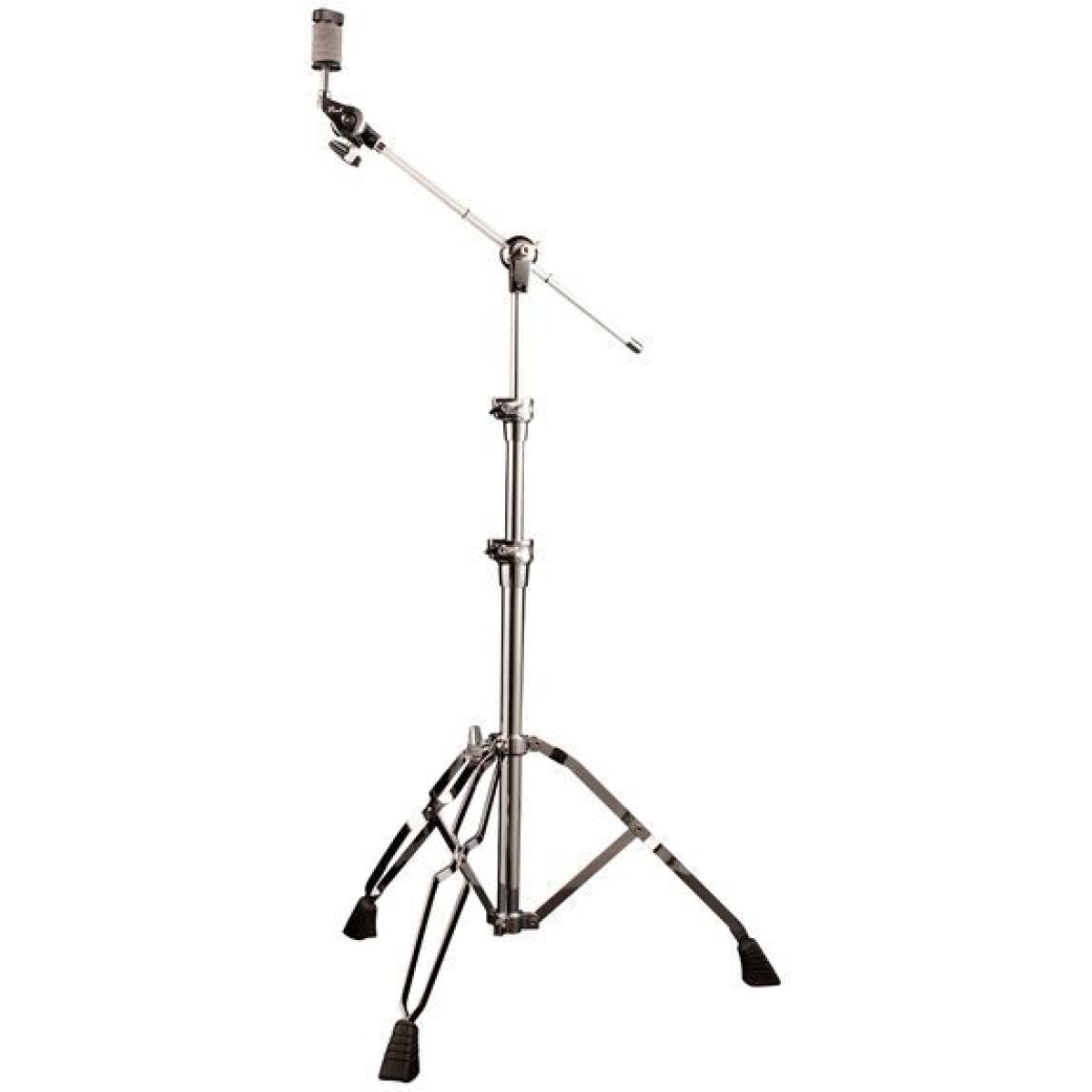PEARL BC-930 Boom (T) Zil Sehpası