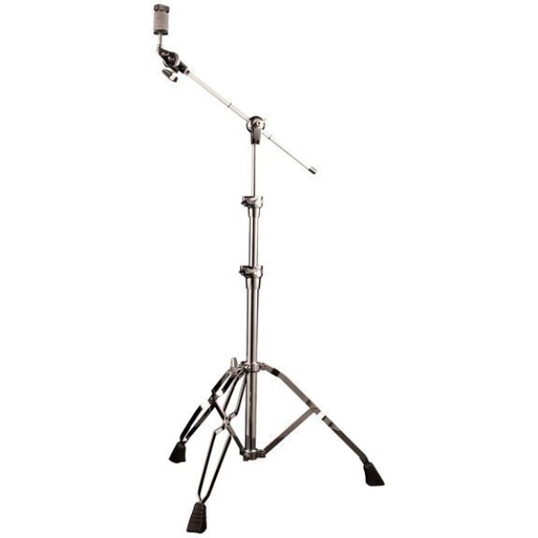 PEARL BC-930 Boom (T) Zil Sehpası