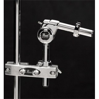 PEARL ADP-20 Adaptör