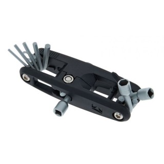TAMA TMT9 Multi Tool