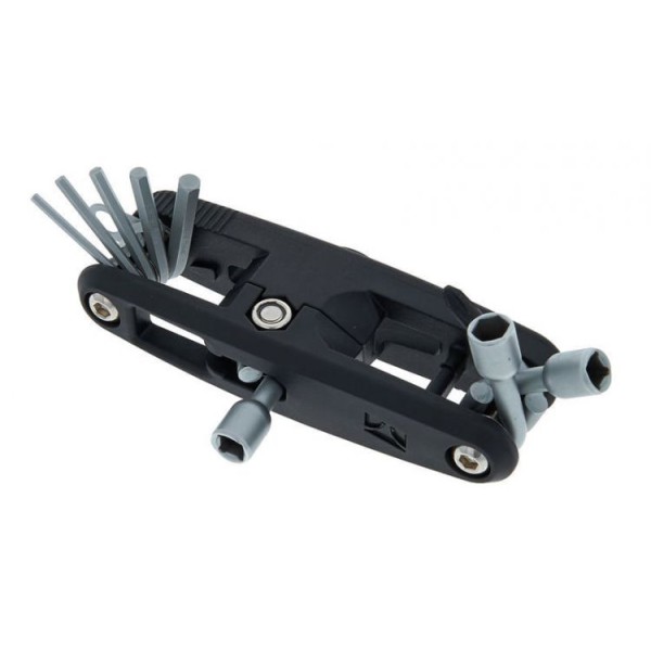 TAMA TMT9 Multi Tool