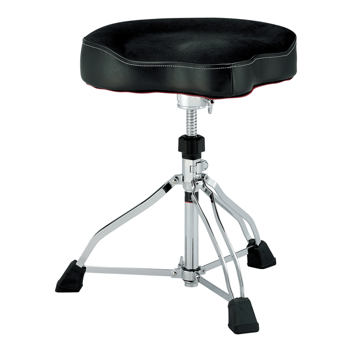 TAMA HT530BCN - 1st Chair Glide Rider 