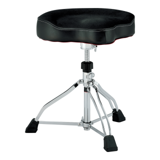TAMA HT530BCN - 1st Chair Glide Rider 