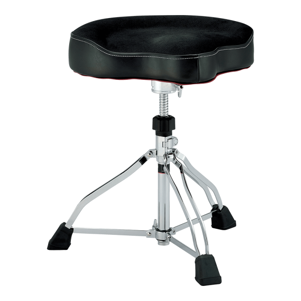 TAMA HT530BCN - 1st Chair Glide Rider 