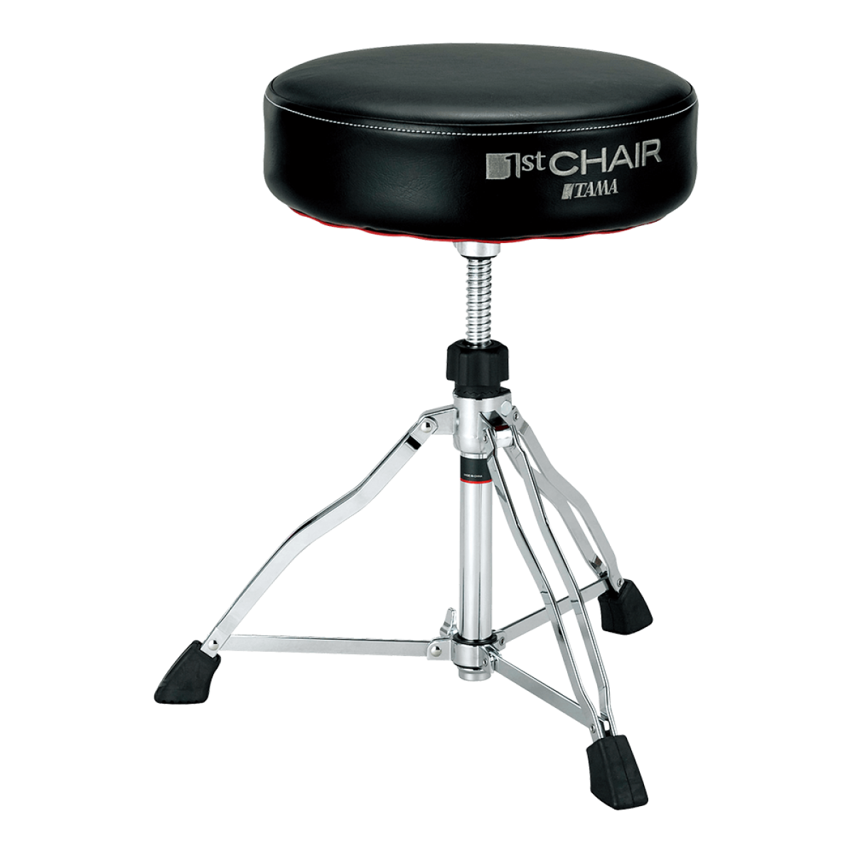 TAMA HT430B - 1st Chair Round Rider Davul Taburesi