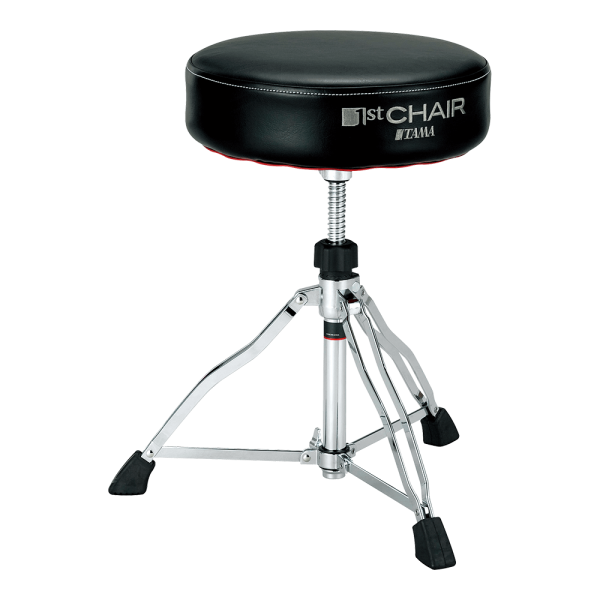 TAMA HT430B - 1st Chair Round Rider Davul Taburesi