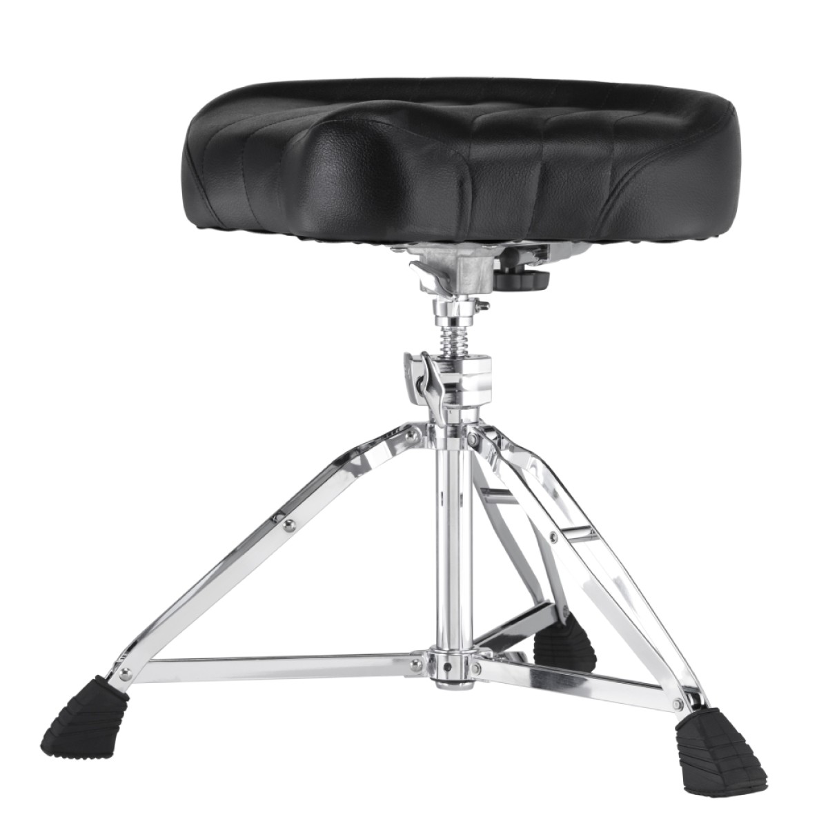 PEARL D-2500 - Roadster Davul Taburesi