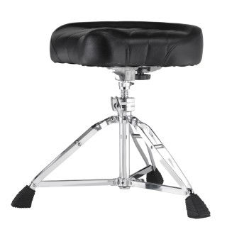 PEARL D-2500 - Roadster Davul Taburesi