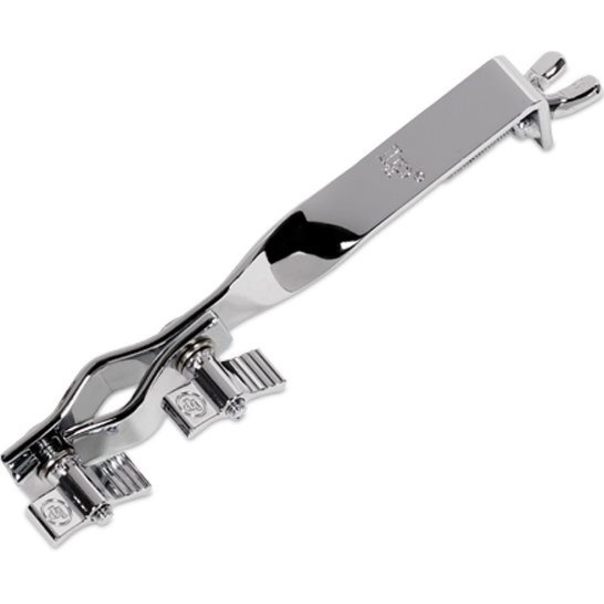 LATIN PERCUSSION LP236D - LP® Mount All Chimes Aparatı