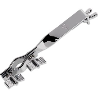 LATIN PERCUSSION LP236D - LP® Mount All Chimes Aparatı
