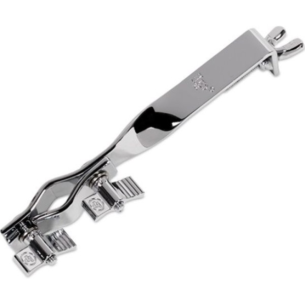 LATIN PERCUSSION LP236D - LP® Mount All Chimes Aparatı