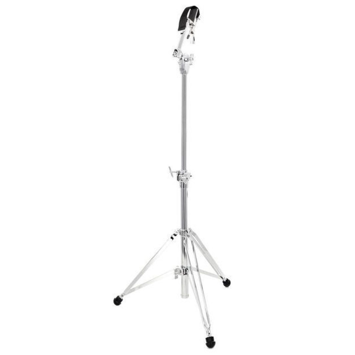 LATIN PERCUSSION LP330 Camlock Kayışlı Bongo Sehpası