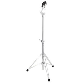 LATIN PERCUSSION LP330 Camlock Kayışlı Bongo Sehpası