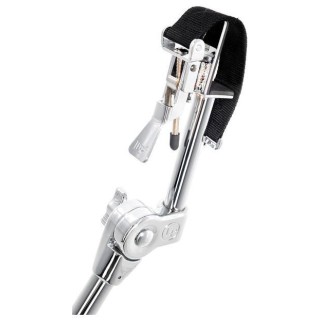 LATIN PERCUSSION LP330 Camlock Kayışlı Bongo Sehpası