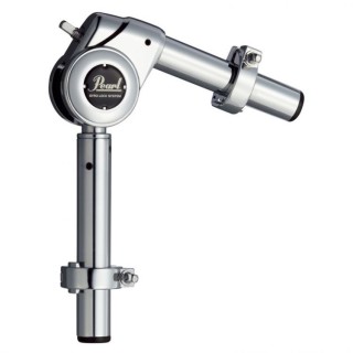 PEARL TH-1030S - Kısa Tom Tutucu