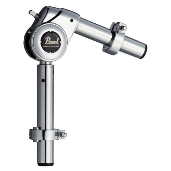 PEARL TH-1030S - Kısa Tom Tutucu