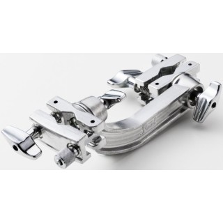 PEARL AX-28 Adaptör