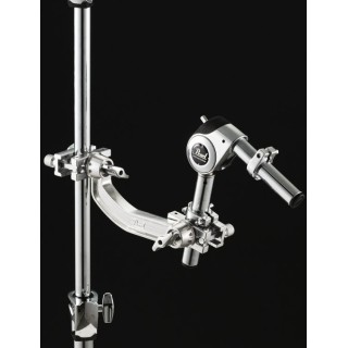 PEARL AX-28 Adaptör