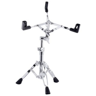 PEARL S-930 900 Serisi Trampet Standı