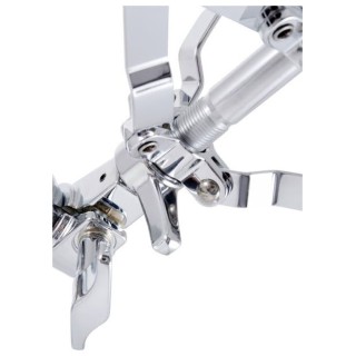 PEARL S-930 900 Serisi Trampet Standı