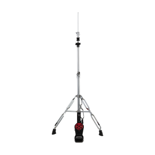 FOCUS FCH-4KS Hafif Ağırlıklı Hi-Hat Sehpası
