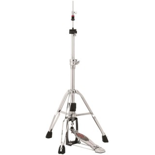 PEARL H-1050 - Eliminator Redline Hi-Hat Sehpası
