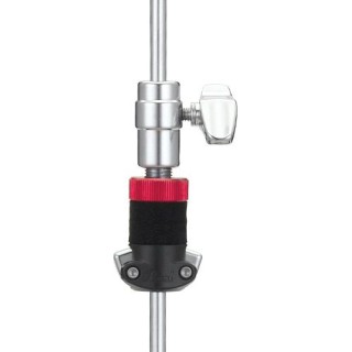 PEARL H-1050 - Eliminator Redline Hi-Hat Sehpası