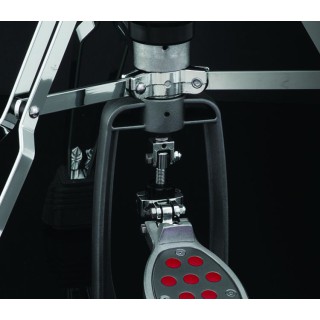 PEARL H-1050 - Eliminator Redline Hi-Hat Sehpası