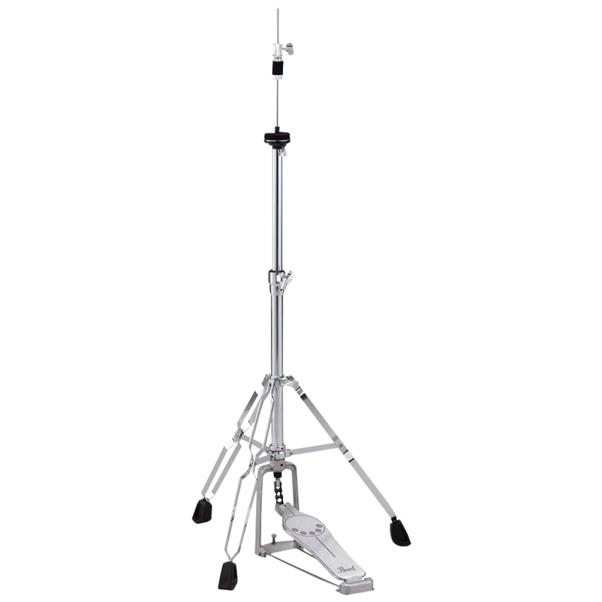 PEARL H-830 Hi-Hat Standı