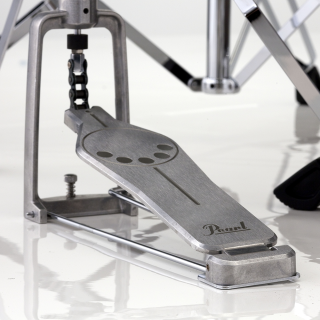 PEARL H-830 Hi-Hat Standı