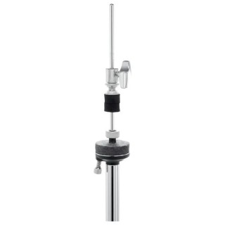 PEARL H-930 - Demonator Hi-Hat Sehpası