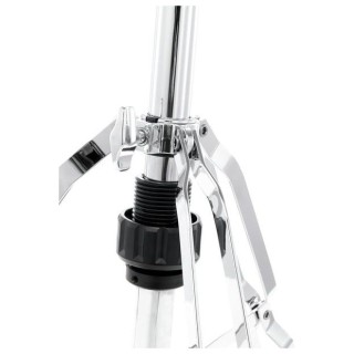 PEARL H-930 - Demonator Hi-Hat Sehpası