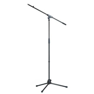 K&m Mikrofon Stand (21070-300-55) K&m Mikrofon Stand (21070-300-55)